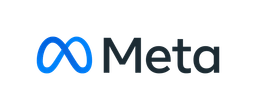 Meta Business Partner
