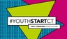 Youth Start