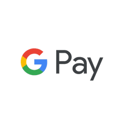 Google Pay