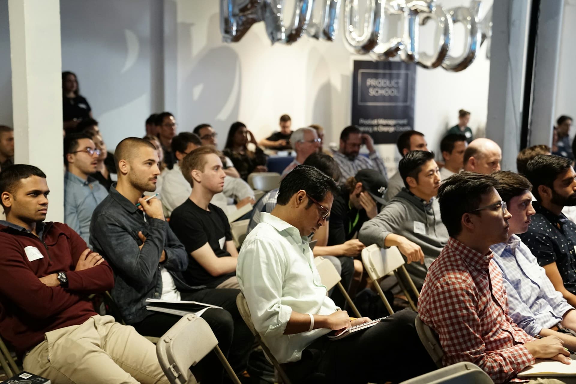 Introducing the Dub Affiliate Program