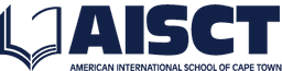 AISCT logo