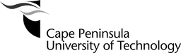 cput logo