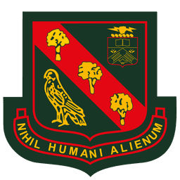 glenwood logo