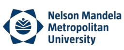 nmmu logo