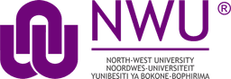 nmmu logo