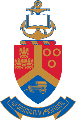 nmmu logo