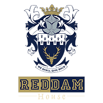 nmmu logo