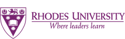 nmmu logo