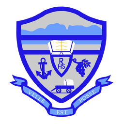 nmmu logo