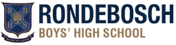 nmmu logo