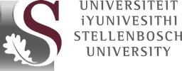 nmmu logo