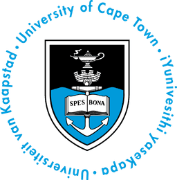 nmmu logo