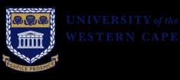nmmu logo