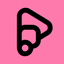 preply logo
