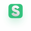 Syncli logo