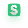 Syncli logo
