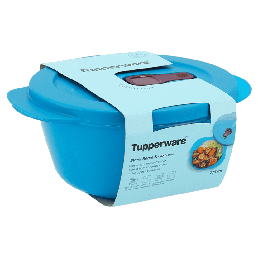 Run group orders without the chaos