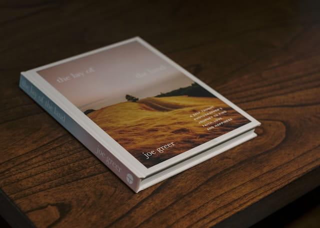 Collect deposits easily