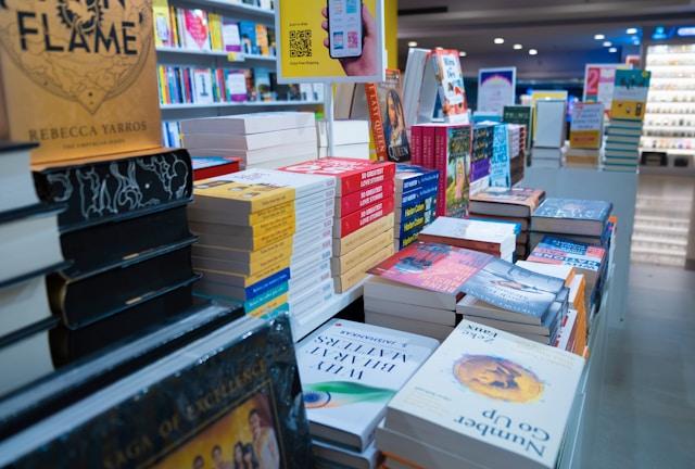 Keep customers engaged