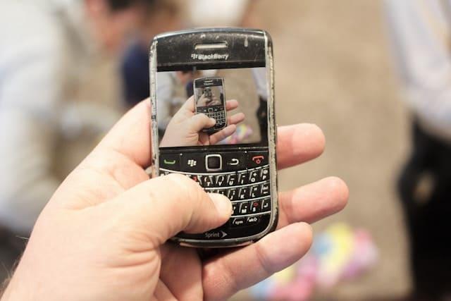 Upsell accessories and add-ons