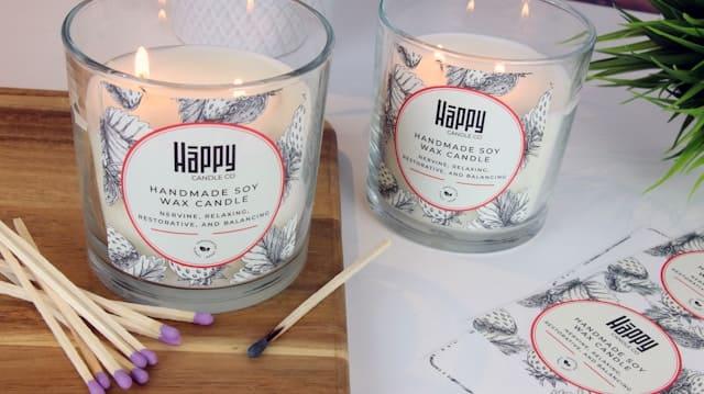 Collect payments and orders with one link