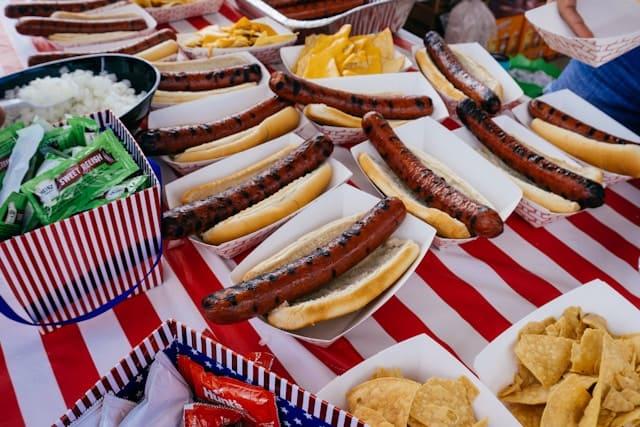 Upsell add-ons like balloons or cakes