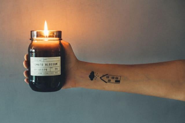 Remind repeat customers when their favourites run out