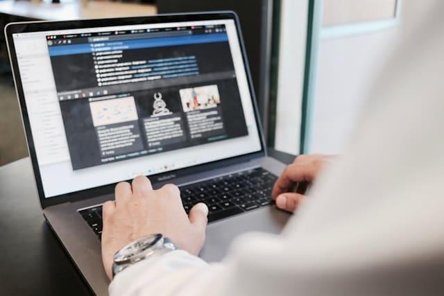 Track every sale without a website