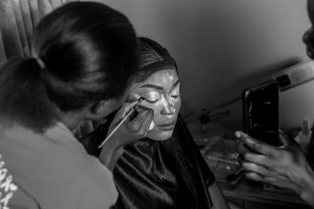 Send automated booking reminders