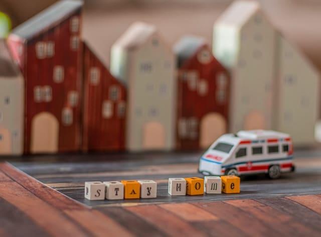 Showcase your handmade crafts beautifully