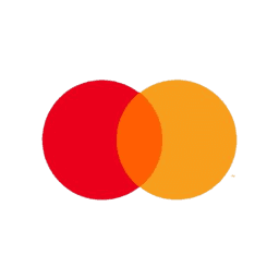 Mastercard