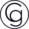 Customer logo