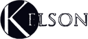 Customer logo