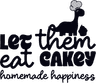 Customer logo