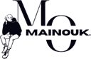 Customer logo