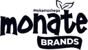 Customer logo