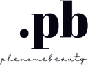 Customer logo