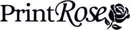 Customer logo