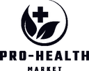 Customer logo