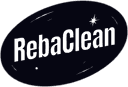 Customer logo