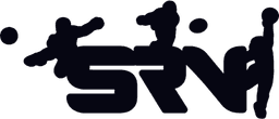 Customer logo