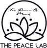 Customer logo