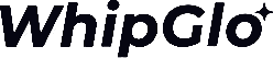 Customer logo