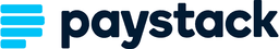 Paystack