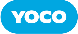 Yoco