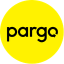 Pargo