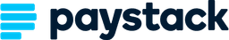 Paystack