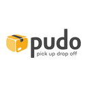 Pudo