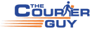 The Courier Guy