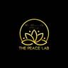 The Peace Lab Logo